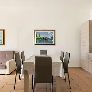 Bellissimo Centrocittà Olbia